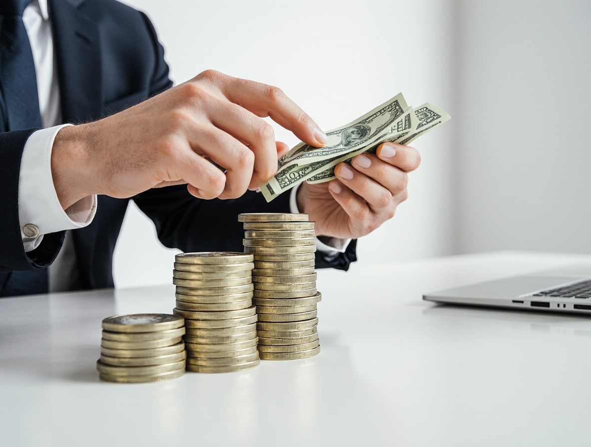 TollmanCapital