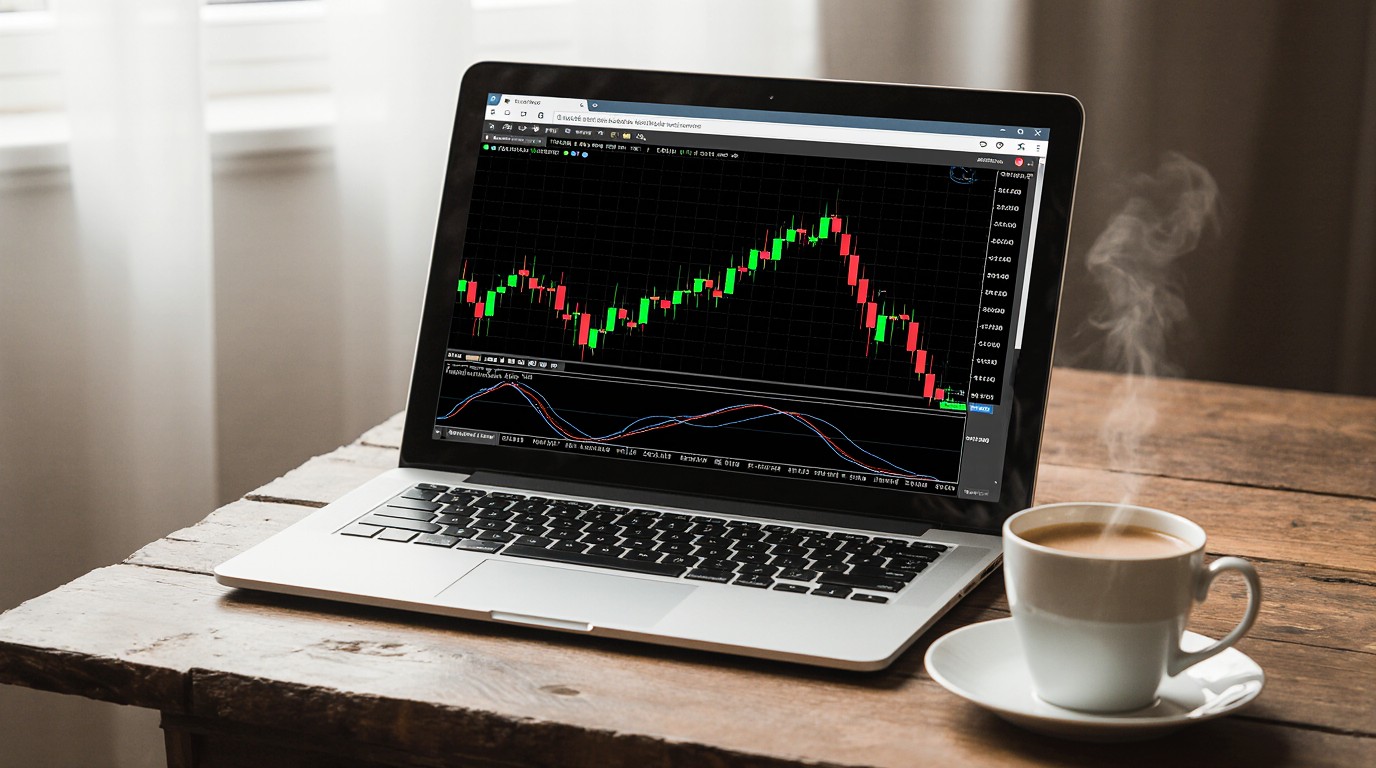 TollmanCapital