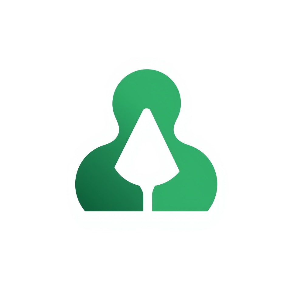 TollmanCapital